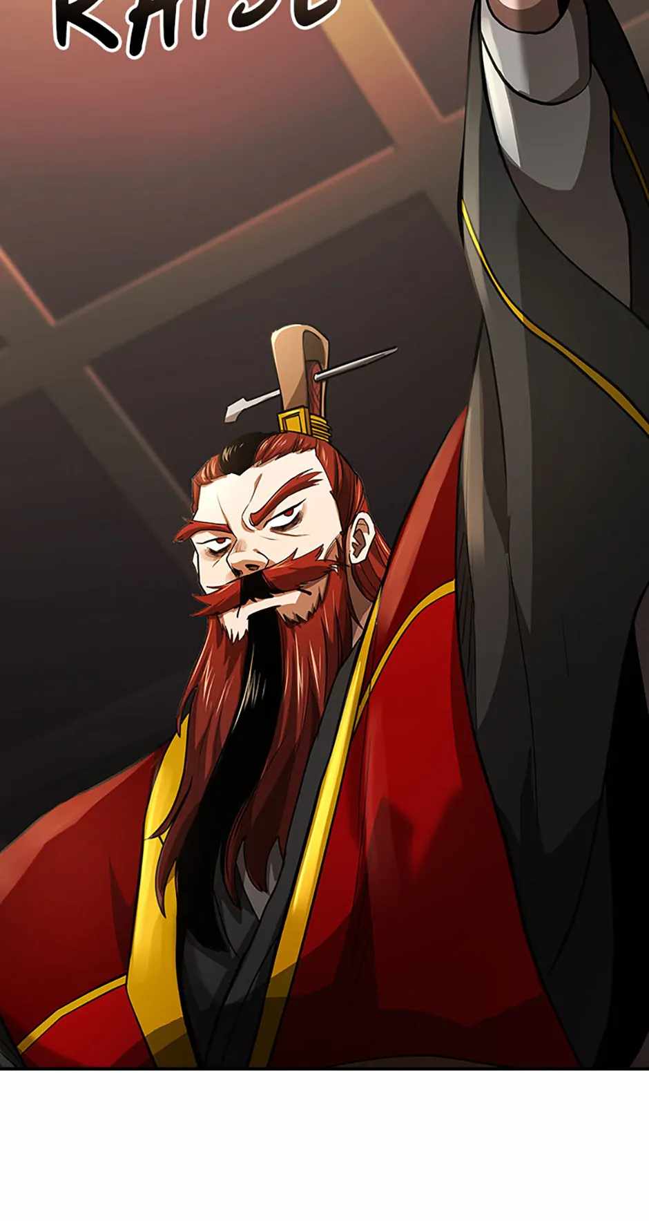 The Demonic Blade Fairy Chapter 5 63
